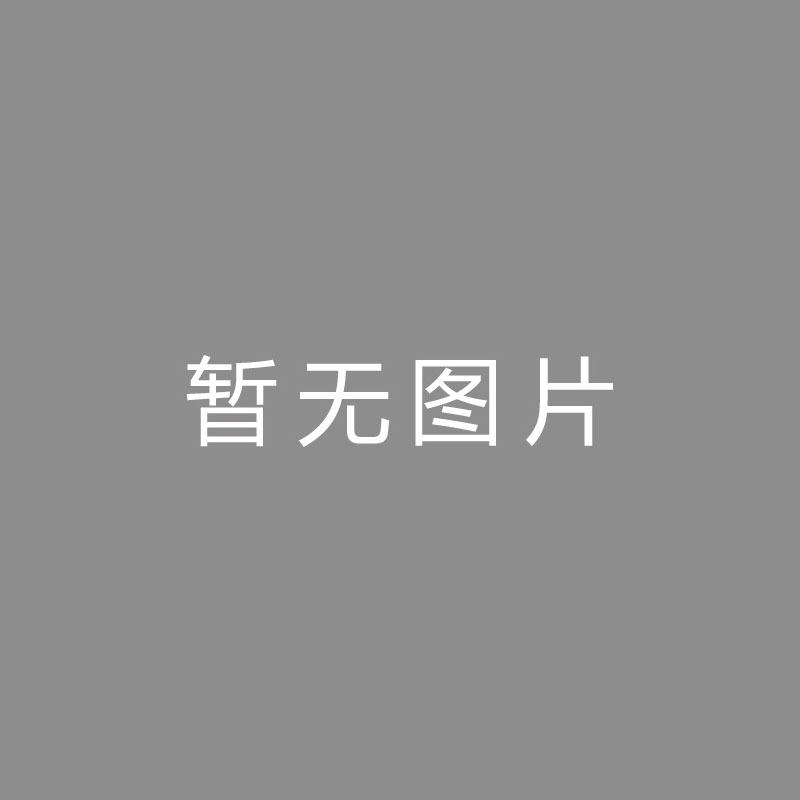 🏆频频频频遥遥领先！Opta英超夺冠概率：利物浦92.7%，阿森纳7.1%，曼城0.2%